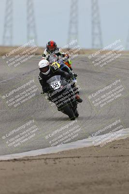 media/May-03-2025-CRA (Sat) [[22b18d099a]]/Races/Race 10/